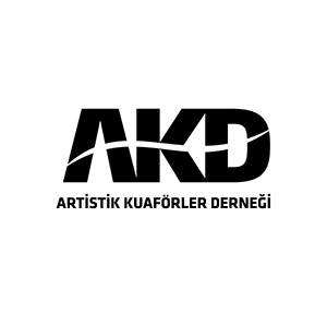 dgT